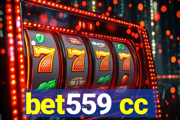 bet559 cc